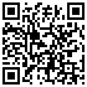 qrcode für Ses-Sterling 03010001004H3