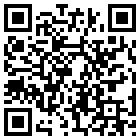 qrcode für Schneider Electric Schneider AC servo motor 8 - BSH1004T22A2A