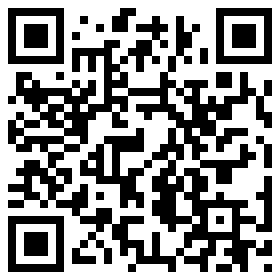 qrcode für Ses-Sterling 03010001004H4