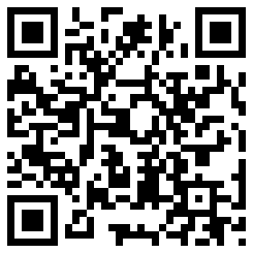 qrcode für Ses-Sterling 03010001004H5