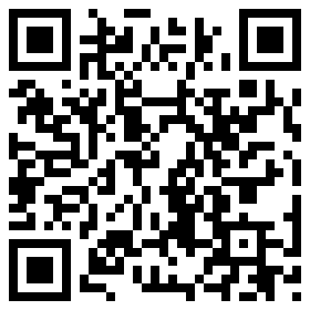 qrcode für Trilux 8012640