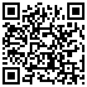 qrcode für Ses-Sterling 03010001004I