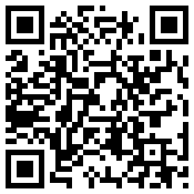 qrcode für Ses-Sterling 03010001004J