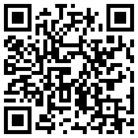 qrcode für Ses-Sterling 03010001004J1