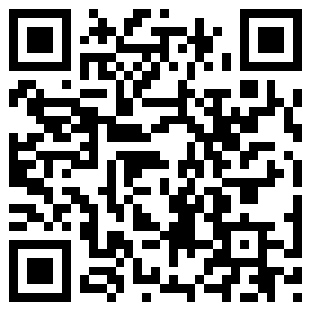qrcode für Ses-Sterling 03010001004J2