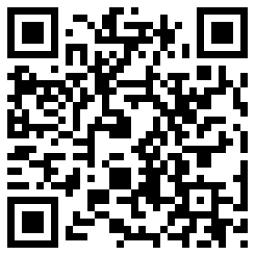 qrcode für Ses-Sterling 03010001004J3