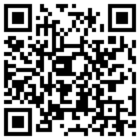 qrcode für Ses-Sterling 03010001004J4