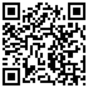 qrcode für OBO Bettermann RKSM 620 VA4571 - cable tray RKSM Magic quickCONNECT 60x200x3050