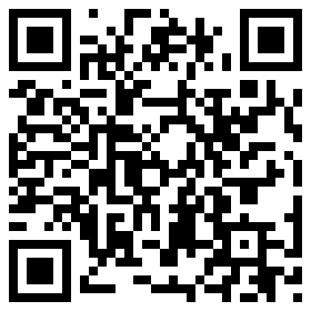 qrcode für Ses-Sterling 03010001004K3