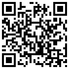 qrcode für Ses-Sterling 03010001004K4