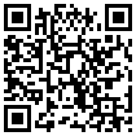 qrcode für Ses-Sterling 03010001004L