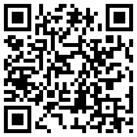 qrcode für Ses-Sterling 03010001004L1