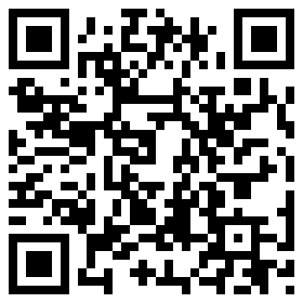 qrcode für Ses-Sterling 03010001004L2