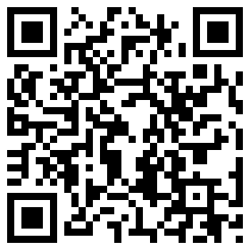 qrcode für Jung AL2178TS - KNX continuous controller aluminum button interface 4 way