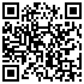 qrcode für Ses-Sterling 03010001004L3