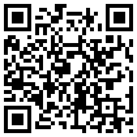 qrcode für Ses-Sterling 03010001004L5