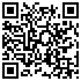 qrcode für Ses-Sterling 03010001004L6