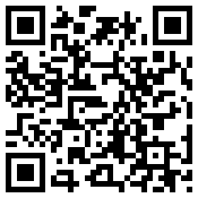 qrcode für Harting 09 20 003 0745 - HAN 3A clutch housing 09 200 030 745