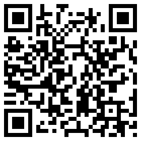 qrcode für Ses-Sterling 03010001004M