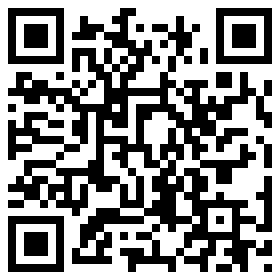 qrcode für Ses-Sterling 03010001004M1