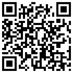 qrcode für Ernst Sachs KG 0302MD/SB soldering tip long-life 25 mm