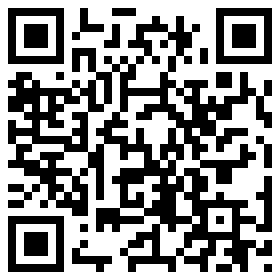 qrcode für Ses-Sterling 03010001004M2