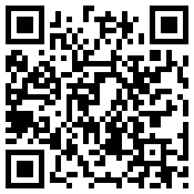 qrcode für Ses-Sterling 03010001004M3