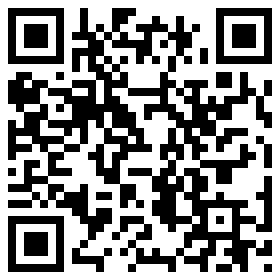 qrcode für Ses-Sterling 03010001004M4