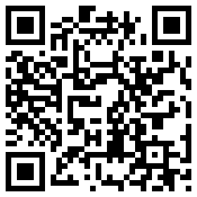 qrcode für Ses-Sterling 03010001004M5