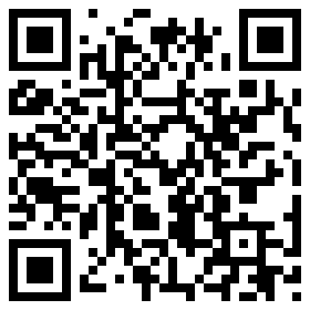 qrcode für Schneider Electric Schneider AC servo motor 9 - BSH1004P01F1A