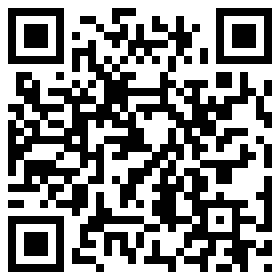 qrcode für Schneider Electric Schneider AC servo motor 8 - BSH1004T22F2A