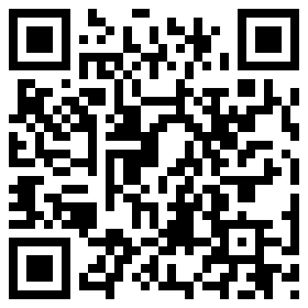qrcode für Ses-Sterling 03010001004MASS