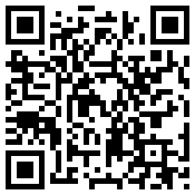 qrcode für Ses-Sterling 03010001004N