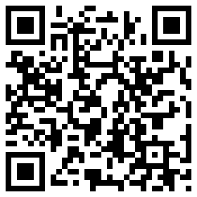 qrcode für Ses-Sterling 03010001004NEUE
