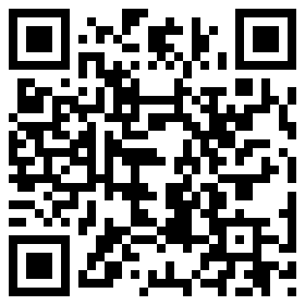 qrcode für OBO Bettermann ST-S GST18i3p SW - ST/S GST18I3P connector 3 pole black screw