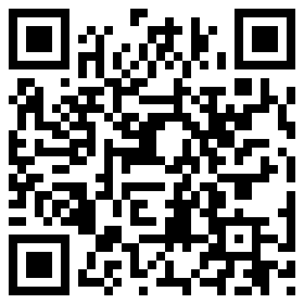 qrcode für Jung CD569-15WEWW - Cover CD 569 15 WW MJ Vollgesch CD500 1