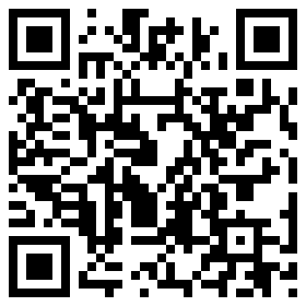 qrcode für Siemens 3RV2917-5D - terminal block