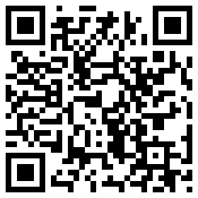 qrcode für Ses-Sterling 03010001004O