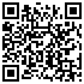 qrcode für Ses-Sterling 03010001004O1