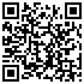 qrcode für Ses-Sterling 03010001004O2