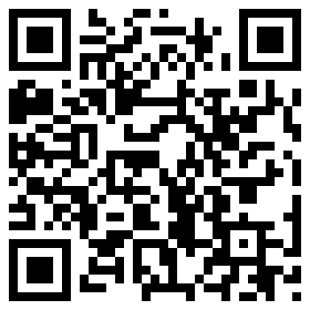 qrcode für Siemens 6AV7674-0KH01-0AA0 (6AV76740KH010AA0)