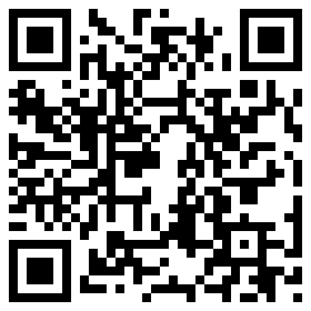 qrcode für Ses-Sterling 03010001004O3