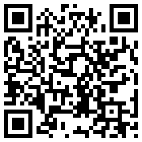 qrcode für Ses-Sterling 03010001004O4