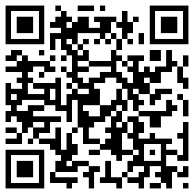 qrcode für Siemens 6AV7674-0KH11-0AA0 (6AV76740KH110AA0)