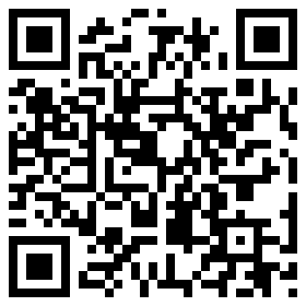 qrcode für Ses-Sterling 03010001004O5