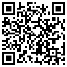 qrcode für Ses-Sterling 03010001004O6