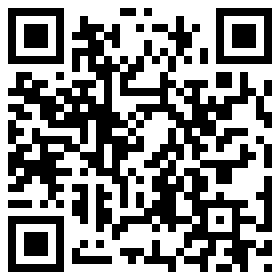 qrcode für Ses-Sterling 03010001004O7