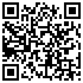 qrcode für Ses-Sterling 03010001004O8