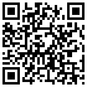 qrcode für Ses-Sterling 03010001004O9