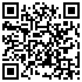 qrcode für Ses-Sterling 03010001004OUT